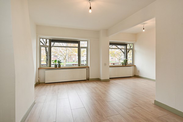 Troelstrakade 435 11.JPG